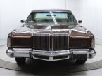 Thumbnail Photo 2 for 1975 Chrysler Imperial