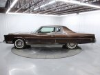 Thumbnail Photo 3 for 1975 Chrysler Imperial
