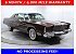 1975 Chrysler Imperial