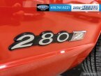 Thumbnail Photo 4 for 1975 Datsun 280Z