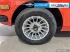 Thumbnail Photo 6 for 1975 Datsun 280Z