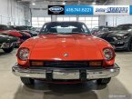 Thumbnail Photo 1 for 1975 Datsun 280Z