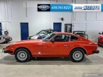 Thumbnail Photo 2 for 1975 Datsun 280Z