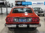 Thumbnail Photo 5 for 1975 Datsun 280Z