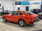 Thumbnail Photo 3 for 1975 Datsun 280Z