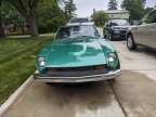 Thumbnail Photo 2 for 1975 Datsun 280Z