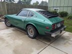 Thumbnail Photo 5 for 1975 Datsun 280Z