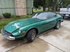 Thumbnail Photo 3 for 1975 Datsun 280Z