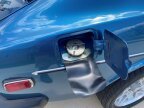 Thumbnail Photo 4 for 1975 Datsun 280Z for Sale by Owner