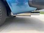 Thumbnail Photo 5 for 1975 Datsun 280Z for Sale by Owner