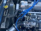 Thumbnail Photo 6 for 1975 Datsun 280Z for Sale by Owner
