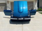 Thumbnail Photo 1 for 1975 Datsun 280Z for Sale by Owner