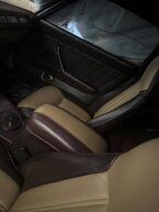 Thumbnail Photo 3 for 1975 Datsun 280Z