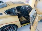 Thumbnail Photo 2 for 1975 Datsun 280Z