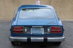 Thumbnail Photo 4 for 1975 Datsun 280Z for Sale by Owner