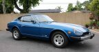 Thumbnail Photo 2 for 1975 Datsun 280Z for Sale by Owner