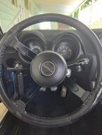 Thumbnail Photo 5 for 1975 Datsun 280Z for Sale by Owner