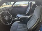 Thumbnail Photo 6 for 1975 Datsun 280Z for Sale by Owner