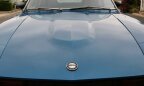 Thumbnail Photo 1 for 1975 Datsun 280Z for Sale by Owner