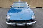 Thumbnail Photo 3 for 1975 Datsun 280Z for Sale by Owner
