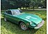 1975 Datsun 280Z