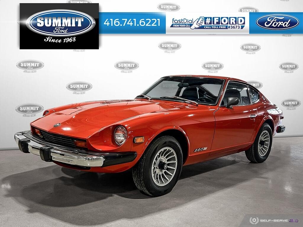 Sitemapcdatahttpsomobeldreferenzcominteresting Datsun 280z 2 2 For Sale Pictures