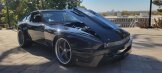 1975 Datsun 280Z 2+2