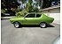 1975 Datsun Other Datsun Models