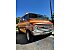 1975 Dodge B200