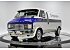 1975 Dodge B200