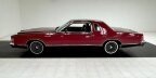 Thumbnail Photo 1 for 1975 Dodge Charger
