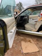 Thumbnail Photo 3 for 1975 Dodge Coronet
