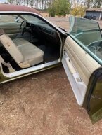 Thumbnail Photo 4 for 1975 Dodge Coronet