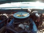 Thumbnail Photo 2 for 1975 Dodge D/W Truck
