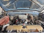 Thumbnail Photo 4 for 1975 Dodge D/W Truck