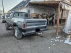 Thumbnail Photo 2 for 1975 Dodge D/W Truck