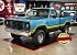 1975 Dodge D/W Truck