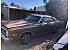 1975 Dodge Dart