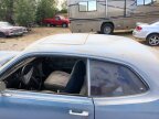 Thumbnail Photo 3 for 1975 Dodge Dart