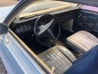 Thumbnail Photo 2 for 1975 Dodge Dart