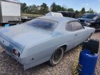 Thumbnail Photo 5 for 1975 Dodge Dart