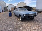 Thumbnail Photo 1 for 1975 Dodge Dart