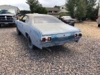Thumbnail Photo 4 for 1975 Dodge Dart