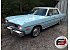 1975 Dodge Dart