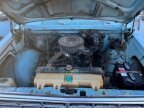 Thumbnail Photo 1 for 1975 Dodge Other Dodge Models