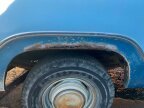 Thumbnail Photo 5 for 1975 Dodge Other Dodge Models