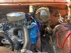 Thumbnail Photo 3 for 1975 Dodge Power Wagon