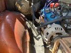 Thumbnail Photo 2 for 1975 Dodge Power Wagon
