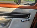 Thumbnail Photo 6 for 1975 Dodge Power Wagon