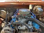 Thumbnail Photo 5 for 1975 Dodge Power Wagon